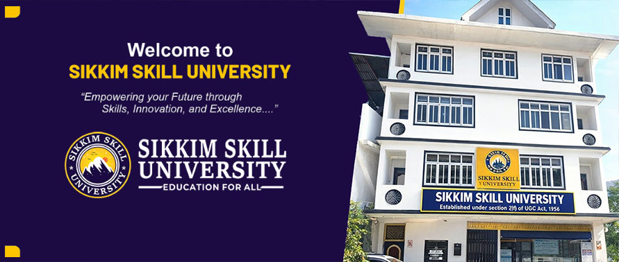 jamia urdu aligarh-pic